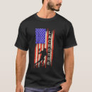 Search for sil tshirts Player