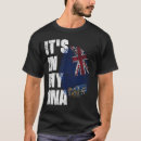 Search for falkland tshirts Flag