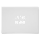 Search for upload art Upload your design