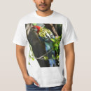 Search for rosellas tshirts Parrot
