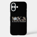 Search for opossum iphone cases Animal