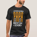 Search for locker tshirts Father's