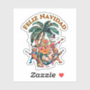 Search for cute island stickers Funny
