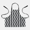 Search for optics aprons Optical illusion
