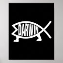 Search for charles darwin posters Evolution