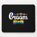 Search for gay wedding electronics Groom crew