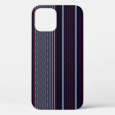 Search for blue texture iphone cases Decorative
