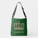 Search for majesty bags Crown