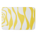 Search for lemon bath mats Modern