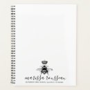Search for bees planners Queen bee