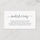 Search for enclosure cards Script