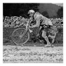 Search for eugenic France