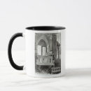 Search for romeo mugs Play