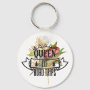 Search for gold leaves key rings Rose