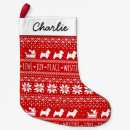Search for westie christmas stockings West highland white terrier