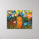 Search for blue tiger posters Animals