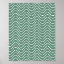 Search for tropical posters Pattern