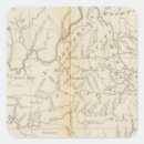 Search for kentucky map stickers Atlas