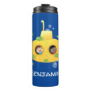 Search for sub mugs Underwater