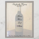 Search for wineries Grape vine