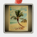 Search for naples florida christmas tree decorations Tropical