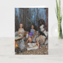 Search for catering invitations Party