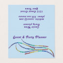Search for gem business cards Glitter
