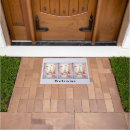 Search for french doormats Elegant