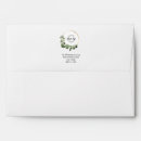 Search for logo envelopes Branding