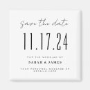 Search for wedding stationery Chic
