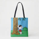 Search for ego bags Charlie brown