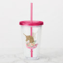 Search for unicorn tumblers Cute