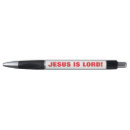 Search for wit office supplies Jesus