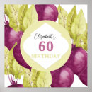 Search for beet art Vegetable