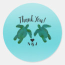 Search for green turtle stickers Beach