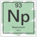 Search for science laptop cases Biology