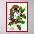 Search for holly posters Snow