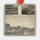 Search for cape may christmas tree decorations View