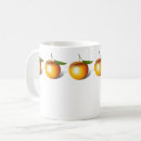 Search for 3 d mugs Nature