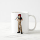 Search for engine repair mugs Plumber