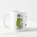 Search for caricature mugs Funny