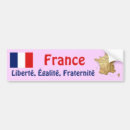 Search for frances bumper stickers Flags
