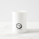 Search for lotr mugs Hobbit