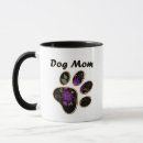 Search for purple paws mugs Animal