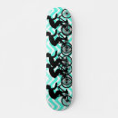 Search for bikes comp skateboards Sports