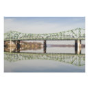 Search for belpre Ohio