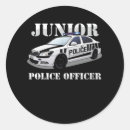 Search for military police stickers Cop