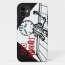 Search for science fantasy iphone cases Sci fi