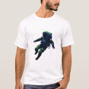 Search for space suit tshirts Exploration