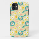 Search for fry iphone cases Dinner